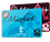 MüzeKart