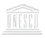 UNESCO Dünya Miras Listesinde Türkiye