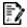 Başvuru İşlemleri
