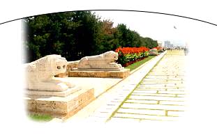 Ankara - Anıtkabir