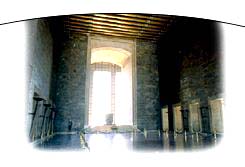 Ankara - Anıtkabir