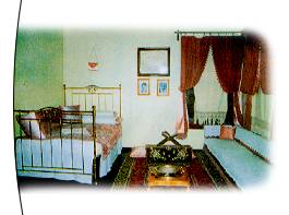 Ankara - Atatürk Evi