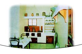 Ankara - Atatürk Evi
