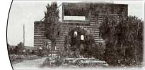 Diyarbakır - Atatürk Köşkü