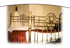 Erzurum - Atatürk Müzesi