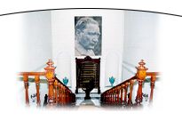 İzmir - Atatürk Müzesi