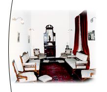İzmir - Atatürk Müzesi
