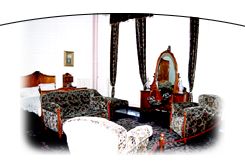 İzmir - Atatürk Müzesi