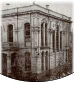 Kocaeli - İzmit Müzesi ve Atatürk Evi