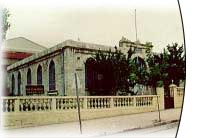 Malatya - Atatürk Evi