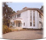 Yalova - Atatürk Köşkleri