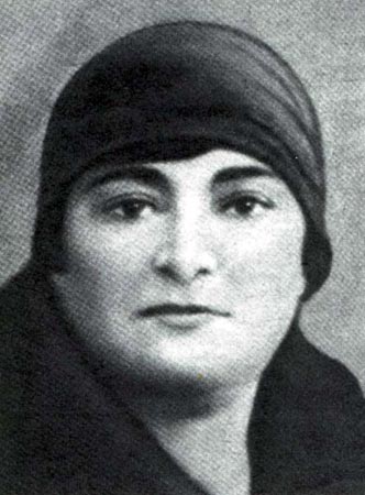 Siyah Beyaz Fotoğraflarla Atatürk Galerisi-1