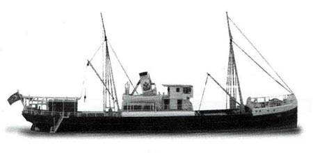 Siyah Beyaz Fotoğraflarla Atatürk Galerisi-1