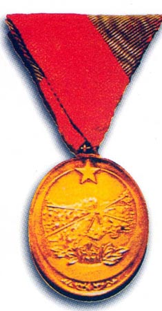 Siyah Beyaz Fotoğraflarla Atatürk Galerisi -2