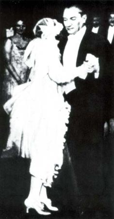 Siyah Beyaz Fotoğraflarla Atatürk  Galerisi- 3