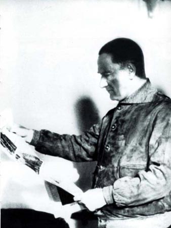 Siyah Beyaz Fotoğraflarla Atatürk  Galerisi- 3