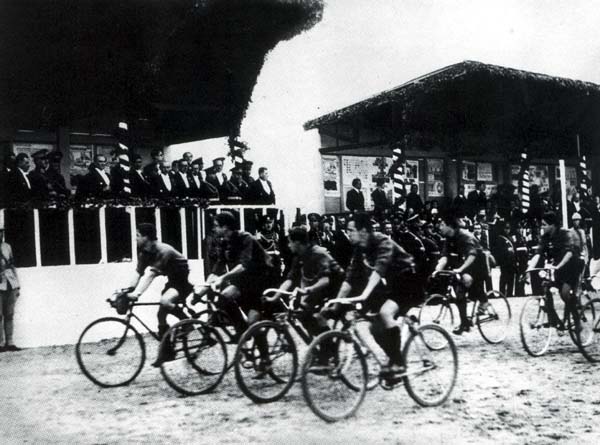 Siyah Beyaz Fotoğraflarla Atatürk Galerisi- 4