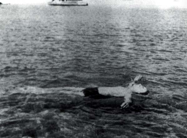 Siyah Beyaz Fotoğraflarla Atatürk Galerisi- 5