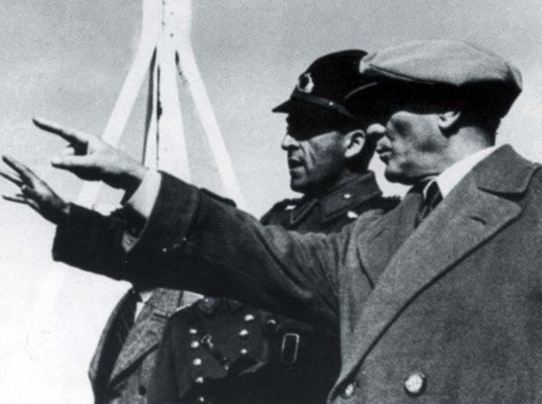 Siyah Beyaz Fotoğraflarla Atatürk Galerisi- 5