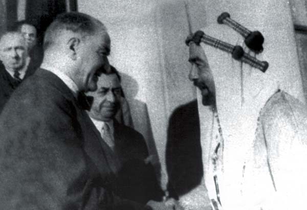 Siyah Beyaz Fotoğraflarla Atatürk Galerisi- 5