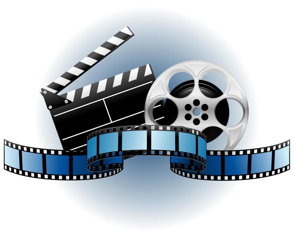 Türkiye Tanıtım Filmleri