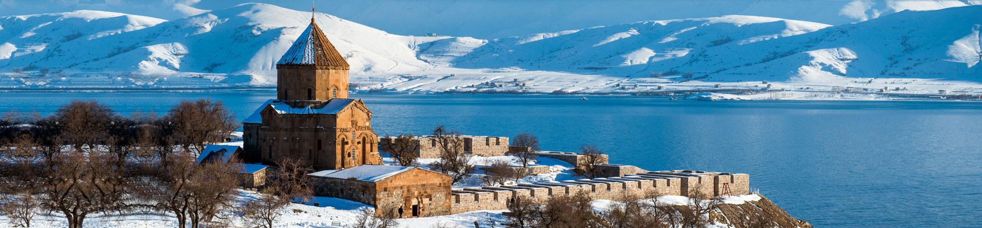 Akdamar