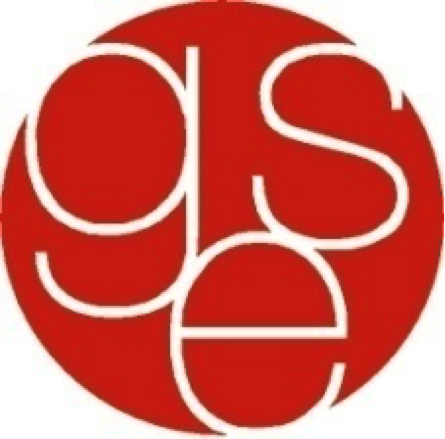 Geleneksel El Sanatları