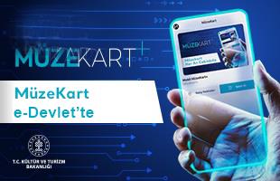 MüzeKart