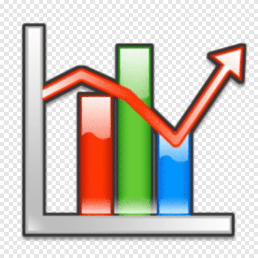 İstatistikler